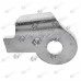 Opritor lant drujba Stihl 261, 271, 291